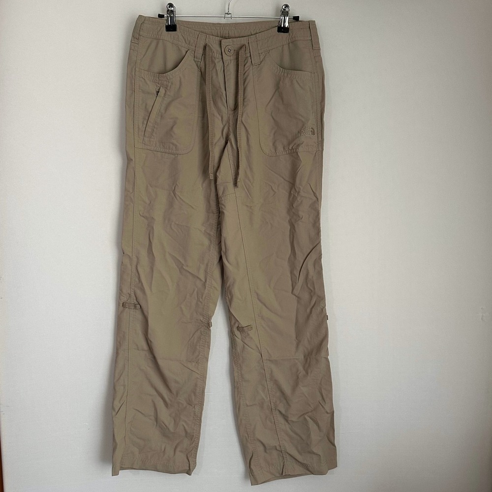The North Face Women's Hiking Pants
